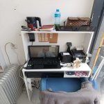 Kirayə (aylıq) Obyekt, Əhmədli metrosu, Əhmədli, Xətai rayonu 8