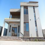 Satılır 5 otaqlı Bağ evi, Şüvəlan, Xəzər rayonu 7