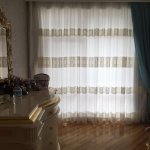 Kirayə (aylıq) 3 otaqlı Yeni Tikili, Xətai metrosu, Xətai rayonu 11