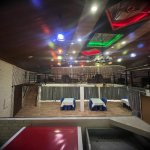 Аренда Объект, пос. Байыл, Сябаиль район 13