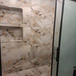 Satılır 3 otaqlı Yeni Tikili, Gənclik metrosu, Nərimanov rayonu 10