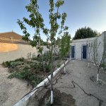 Продажа Участок, пос. Биня, Хязяр район 2