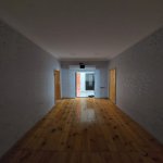 Satılır 7 otaqlı Həyət evi/villa, Saray, Abşeron rayonu 4
