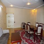 Kirayə (aylıq) 3 otaqlı Yeni Tikili, Gənclik metrosu, Tibb Universiteti, Nəsimi rayonu 4