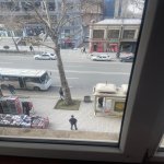 Продажа 3 комнатная Вторичка Гянджа 14