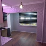 Satılır 2 otaqlı Köhnə Tikili, Əhmədli metrosu, Xətai rayonu 13