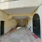 Satılır 8 otaqlı Həyət evi/villa, Gənclik metrosu, Nərimanov rayonu 3