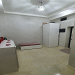 Satılır 3 otaqlı Yeni Tikili, 28 May metrosu, Nərimanov rayonu 5