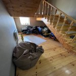 Satılır 7 otaqlı Həyət evi/villa, Koroğlu metrosu, Zabrat qəs., Sabunçu rayonu 3