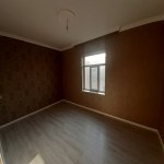 Satılır 5 otaqlı Həyət evi/villa, Masazır, Abşeron rayonu 19