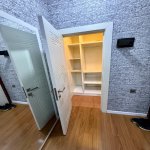 Продажа 3 комнат Новостройка, İnşaatçılar метро, пос. Ясамал, Baku Mall, Ясамал район 13