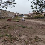 Satılır Torpaq, Sabunçu qəs., Sabunçu rayonu 7