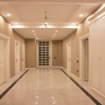 Kirayə (aylıq) 5 otaqlı Yeni Tikili, Xətai metrosu, Ağ şəhər, Xətai rayonu 2