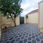 Satılır 4 otaqlı Həyət evi/villa, Binəqədi qəs., Binəqədi rayonu 4