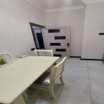 Kirayə (aylıq) 2 otaqlı Yeni Tikili, Qara Qarayev metrosu, 8-ci kilometr, Nizami rayonu 7