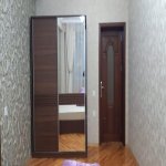 Kirayə (aylıq) 2 otaqlı Yeni Tikili, Dərnəgül metrosu, 7-ci mikrorayon, Binəqədi rayonu 5