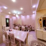 Satılır 4 otaqlı Həyət evi/villa, Qaraçuxur qəs., Suraxanı rayonu 5