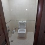 Аренда 3 комнат Новостройка, м. Ахмедли метро, Ахмедли, Хетаи район 12