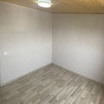 Аренда 3 комнат Новостройка, Наримановский р-н район 6