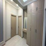 Аренда 2 комнатная Новостройка, м. Азадлыг метро, 8-ой микрорайон, Бинагадинский р-н район 12