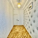 Satılır 3 otaqlı Köhnə Tikili, Azadlıq metrosu, 7-ci mikrorayon, Binəqədi rayonu 10