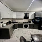 Satılır 4 otaqlı Yeni Tikili, 20 Yanvar metrosu, Yasamal rayonu 11