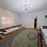 Kirayə (aylıq) 2 otaqlı Həyət evi/villa, İnşaatçılar metrosu, Yasamal qəs., Yasamal rayonu 5