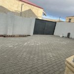 Satılır 4 otaqlı Həyət evi/villa Xırdalan 16