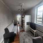 Kirayə (aylıq) 2 otaqlı Köhnə Tikili, Nəriman Nərimanov metrosu, Nərimanov rayonu 1