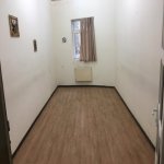 Аренда Объект, м. Азадлыг метро, пос. Рясулзаде, Бинагадинский р-н район 10