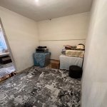 Продажа 2 комнат Новостройка, м. Ази Асланова метро, Хетаи район 7