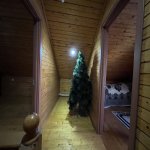 Продажа 4 комнатная Дома/Виллы, м. Короглу метро, пос. Сабунчу, , Сабунчу район 12