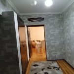Satılır 3 otaqlı Köhnə Tikili, Avtovağzal metrosu, Biləcəri qəs., Binəqədi rayonu 5