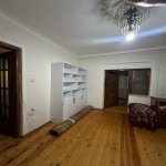 Kirayə (aylıq) 2 otaqlı Köhnə Tikili, Xalqlar dostluğu metrosu, 8-ci kilometr, Nizami rayonu 4
