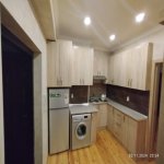 Kirayə (aylıq) 2 otaqlı Yeni Tikili Xırdalan 7