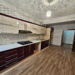 Satılır 3 otaqlı Yeni Tikili, Masazır, Abşeron rayonu 9