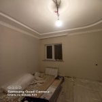 Satılır 1 otaqlı Həyət evi/villa, Yasamal rayonu 3