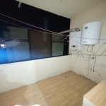 Kirayə (aylıq) 2 otaqlı Yeni Tikili, Nəsimi metrosu, Nəsimi rayonu 11