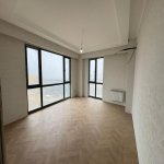 Продажа 3 комнатная Новостройка, пос. Ясамал, Ясамал район 1