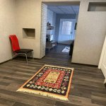 Kirayə (aylıq) Mini otel / Xostel, Keşlə qəs., Nizami rayonu 3