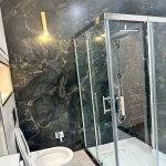 Satılır 3 otaqlı Yeni Tikili, 28 May metrosu, Nərimanov rayonu 17