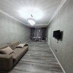 Аренда 1 комнат Новостройка, м. 28 Мая метро, Шярг Базары, Наримановский р-н район 5