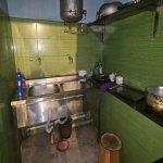Kirayə (aylıq) Obyekt, 28 May metrosu, Nəsimi rayonu 4