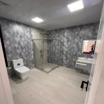 Kirayə (aylıq) 5 otaqlı Bağ evi, Buzovna, Xəzər rayonu 27