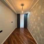 Продажа 3 комнат Новостройка Сумгайыт 1