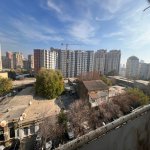 Продажа 2 комнатная Вторичка, м. 28 Мая метро, 28 Малл, Наримановский р-н район 1