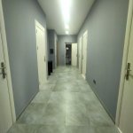 Kirayə (aylıq) 5 otaqlı Ofis, Xətai metrosu, Ağ şəhər, Xətai rayonu 3