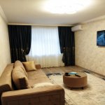 Kirayə (aylıq) 2 otaqlı Köhnə Tikili, Əhmədli metrosu, Əhmədli, Xətai rayonu 6