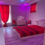 Kirayə (aylıq) 4 otaqlı Yeni Tikili, Buzovna, Xəzər rayonu 6