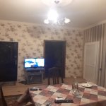 Satılır 2 otaqlı Həyət evi/villa, Binəqədi qəs., Binəqədi rayonu 4
